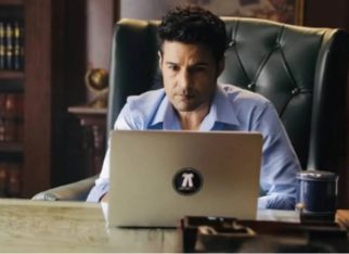 Is Rajeev Khandelwal studying law? Actor’s Instagram story sparks curiosity among fans