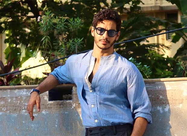 Ishaan Khatter buys Rs. 29.37 crore luxury apartment in Mumbai’s elite Pali Hill area