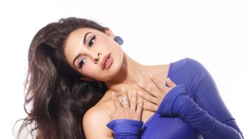 Jacqueline Fernandez