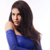 Jacqueline Fernandez