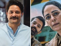 BREAKING: Jaideep Ahlawat features in a surprise cameo in Kohrra: Season 2