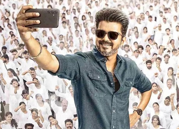 Jana Nayagan censorship row: Thalapathy Vijay starrer headed back to CBFC Revising Committee after producers withdraw plea