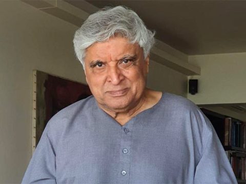 Javed Akhtar condemns Taliban for legitimizing domestic violence