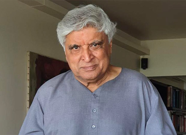 Javed Akhtar condemns Taliban for legitimizing domestic violence
