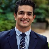 John Abraham, Sonu Nigam, Hardik Pandya, KL Rahul, and Yuzvendra Chahal called Ranveer Allahbadia after the “Kaand” incident to offer support