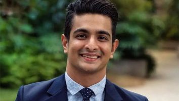 John Abraham, Sonu Nigam, Hardik Pandya, KL Rahul, and Yuzvendra Chahal called Ranveer Allahbadia after the “Kaand” incident to offer support