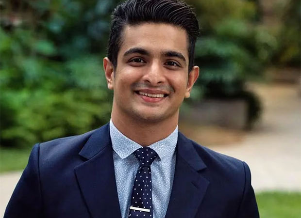 John Abraham, Sonu Nigam, Hardik Pandya, KL Rahul, and Yuzvendra Chahal called Ranveer Allahbadia after the "Kaand" incident to offer support