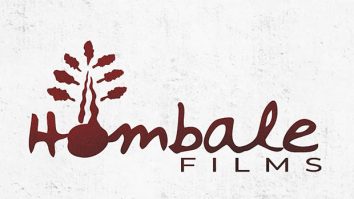 KGF, Kantara makers Hombale Films announce major global expansion; step into overseas distribution