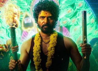 Kamal Haasan shares a teaser of Seyon starring Sivakarthikeyan under RaajKamal Films International; video inside