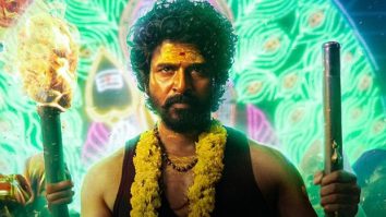 Kamal Haasan shares a teaser of Seyon starring Sivakarthikeyan under RaajKamal Films International; video inside
