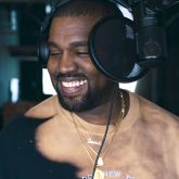 Over 1.3 lakh fans queue online as tickets for Ye’s India concert go live