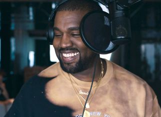 Over 1.3 lakh fans queue online as tickets for Ye’s India concert go live