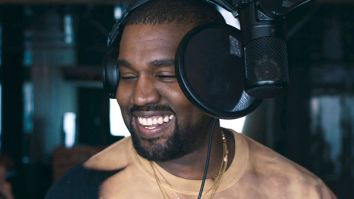 Over 1.3 lakh fans queue online as tickets for Ye’s India concert go live
