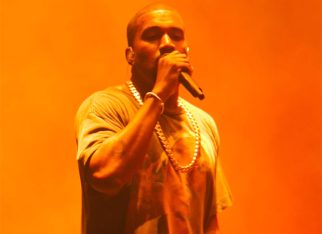 Ye to perform one exclusive show in New Delhi on March 29, 2026; Mumbai rumours denied