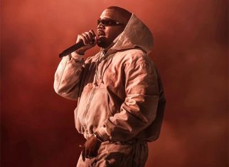 Kanye West gears up to make India debut with in New Delhi in March; deets inside
