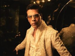 Karan Johar’s Dharma files plea in Bombay HC alleging wrongful termination of Punjabi film deal