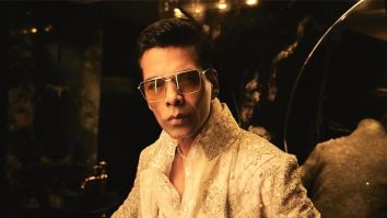 Karan Johar’s Dharma files plea in Bombay HC alleging wrongful termination of Punjabi film deal