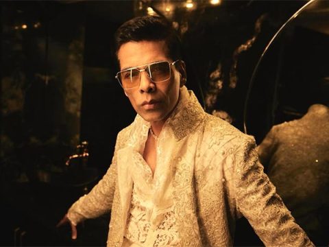 Karan Johar’s Dharma files plea in Bombay HC alleging wrongful termination of Punjabi film deal Karan Johar’s Dharma files plea in Bombay HC alleging wrongful termination of Punjabi film deal