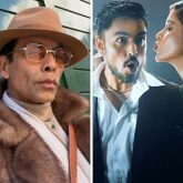 Karan Johar calls Tu Yaa Main “traumatising survival ride,” says he’s “still stressed” after watching it in his review note