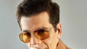 Karan Johar calls Sanjay Leela Bhansali an “Aesthetic Voice”, praises his film costumes