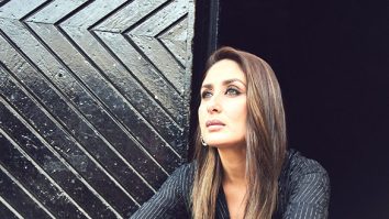 Celeb Photos Of Kareena Kapoor Khan