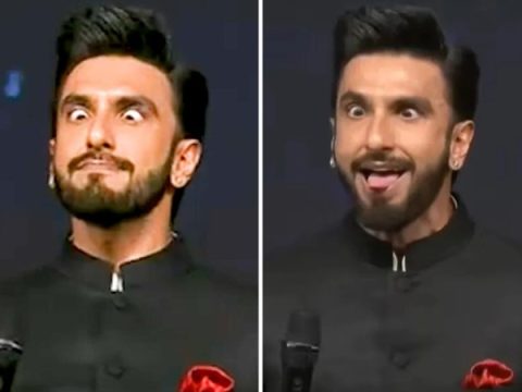 Karnataka High Court refuses urgent hearing in Ranveer Singh – Kantara Daiva case Karnataka High Court refuses urgent hearing in Ranveer Singh – Kantara Daiva case