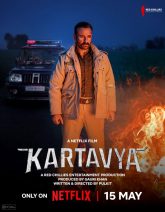 Kartavya