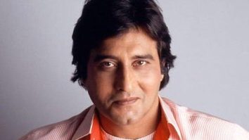 Kavita Khanna on Vinod Khanna’s turbulent Oregon chapter:“He would cry remembering his children… and he refused when Osho asked him to take over”