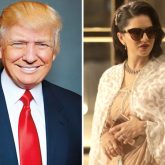 EXCLUSIVE: CBFC replaces ‘Donald Trump’ with ‘Pump Trump’, ‘Dawood Ibrahim’ with ‘Pakistan Don’ in Anurag Kashyap’s Kennedy
