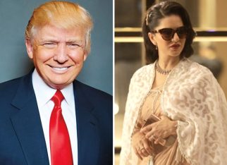 EXCLUSIVE: CBFC replaces ‘Donald Trump’ with ‘Pump Trump’, ‘Dawood Ibrahim’ with ‘Pakistan Don’ in Anurag Kashyap’s Kennedy