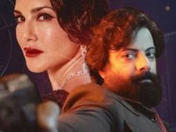 Kennedy | Official Trailer | Anurag Kashyap | Rahul Bhat, Sunny Leone | Premieres 20th Feb on ZEE5