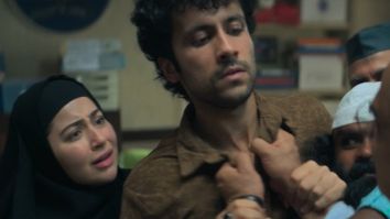 Kerala HC seeks CBFC, producers’ response on plea to stay The Kerala Story 2 release