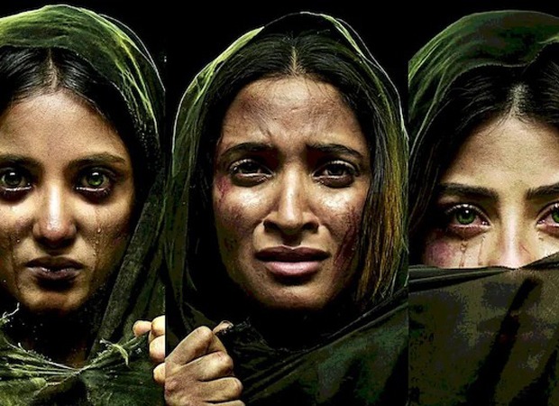 El Tribunal Superior de Kerala suspende la liberación de los derechos de The Kerala Story 2; Preguntas sobre la certificación U/A de CBFC: Bollywood News
