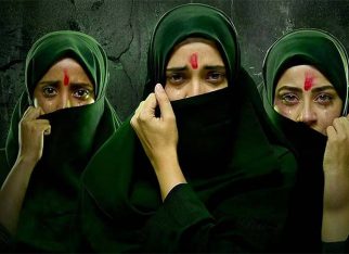 Kerala HC questions CBFC over certification of The Kerala Story 2; court to watch film before verdict