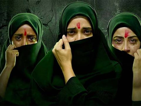 Kerala HC questions CBFC over certification of The Kerala Story 2; court to watch film before verdict