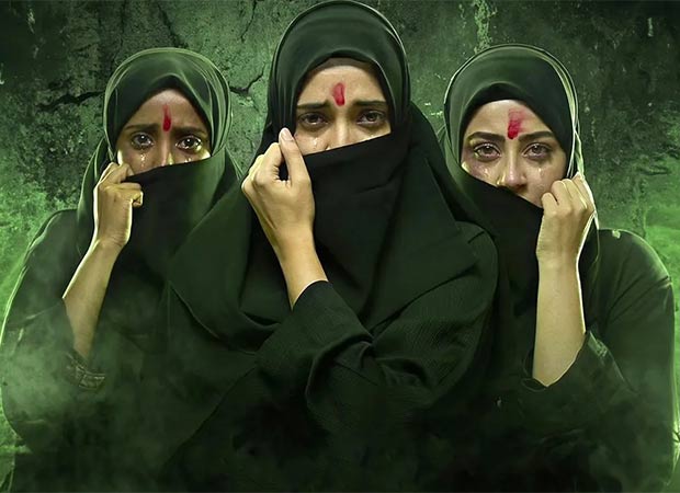 Kerala HC Division Bench lifts stay on The Kerala Story 2: Goes Beyond