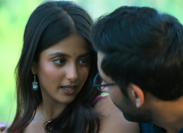 Kerala HC Division Bench hears appeal against stay on The Kerala Story 2; verdict reserved : Bollywood News Kerala HC Division Bench hears appeal against stay on The Kerala Story 2; verdict reserved : Bollywood News