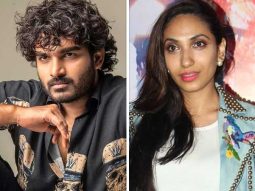 Kiran Abbavaram headlines Zee Studios and Prerna Arora’s next