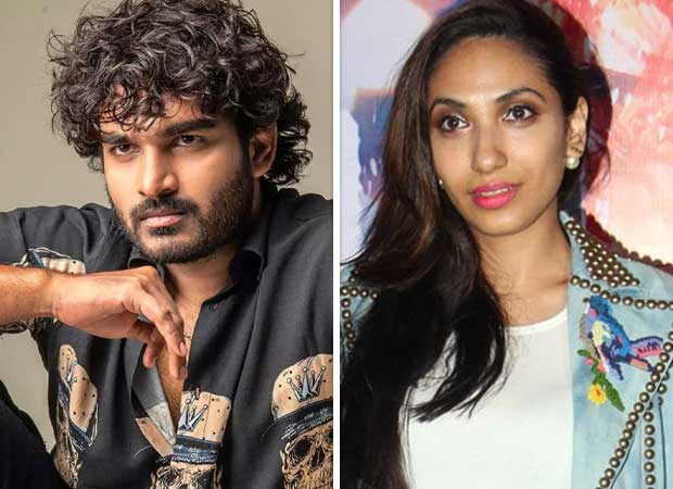 Kiran Abbavaram headlines Zee Studios and Prerna Arora’s next Kiran Abbavaram headlines Zee Studios and Prerna Arora’s next