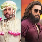 Kis Kisko Pyaar Karoon 2 releases on JioHotstar: How a well-made comic caper got crushed in cinemas due to multiplex snub, bad release timing, Dhurandhar wave; novel re-release plan derailed at the last minute