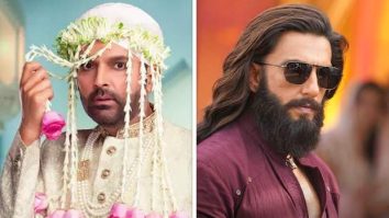 Kis Kisko Pyaar Karoon 2 releases on JioHotstar: How a well-made comic caper got crushed in cinemas due to multiplex snub, bad release timing, Dhurandhar wave; novel re-release plan derailed at the last minute