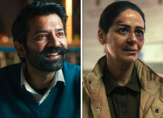 Kohrra 2 BTS: Sudip Sharma reveals why Season 2 goes beyond crime to explore families, silence and aftermath of violence