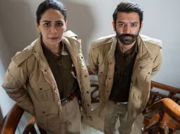 Web Series Review: KOHRRA: SEASON 2 is a compelling follow-up that largely lives up to the promise of its predecessor