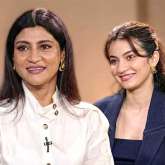 Konkona Sen Sharma: “Social media shapes people’s opinions” | Accused