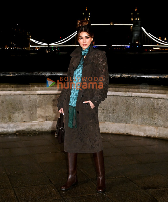 kriti sanon 2 437