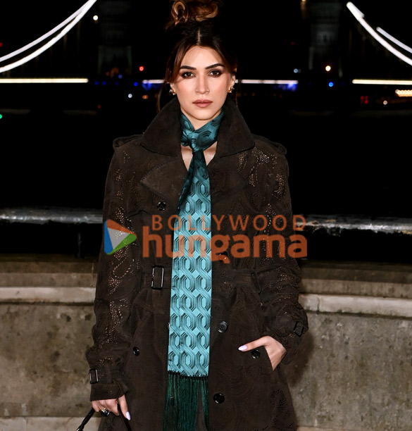 kriti sanon 4 305