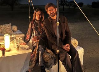 Kritika Kamra, Gaurav Kapur to wrap work by early March ahead of wedding