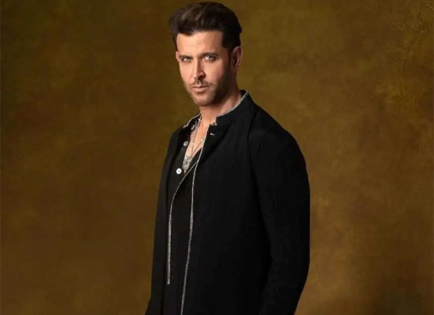 SCOOP: Budget math stalls Krrish 4 – Hrithik’s Rs. 500 cr. vision vs Aditya Chopra’s Rs. 350 cr. cap! : Bollywood News
