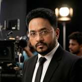 Kuldeep Bhargava ‘Tushar’