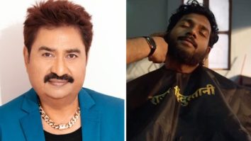 Kumar Sanu x King? Singer drops major hint about a nostalgic surprise in upcoming album Raja Hindustani